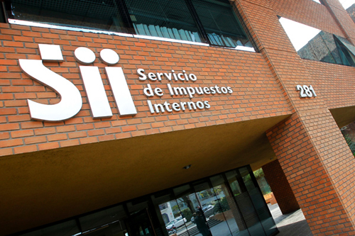 Los tiempos políticos del SII y el Pentagate