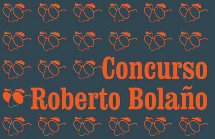 Diecisiete jóvenes talentos reciben Premios «Roberto Bolaño» 2014