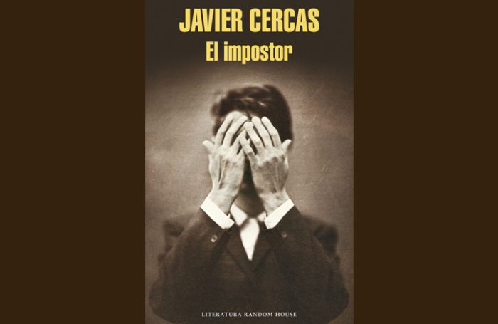 «El Impostor», la historia del hombre que se inventó una vida como sobreviviente de los nazis