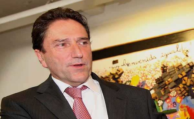 Efecto Cascadas: Gobierno aumentará penas para delitos económicos y corrupción