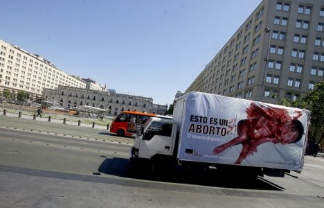 aborto 2