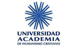 Universidad Academia de Humanismo Cristiano obtiene acreditación por tres años