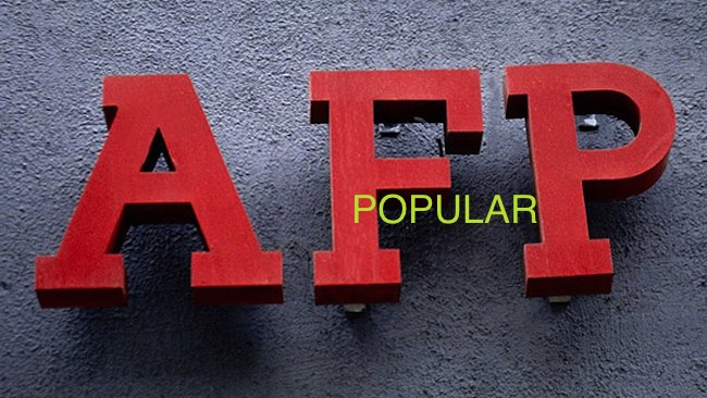 AFP revisan con lupa cambios en fondos de inversión que buscan adecuarse a la LUF