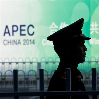 Países del APEC acuerdan impulsar libre comercio y lucha anticorrupción