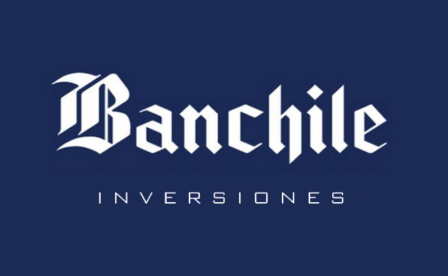 Banchile Inversiones le pasa la cuenta al primer sindicato de una corredora de bolsa en Chile: más de 50 despidos en el último mes
