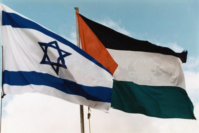 Según ministro israelí el reconocimiento del Estado palestino no beneficia al proceso de paz