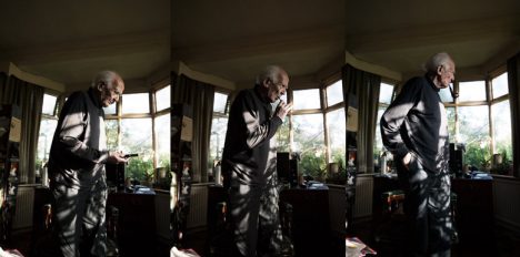 bauman2