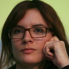 Camila Vallejo discrepa de Boric y afirma que Eyzaguirre es el “más idóneo” para sacar adelante la Reforma Educacional
