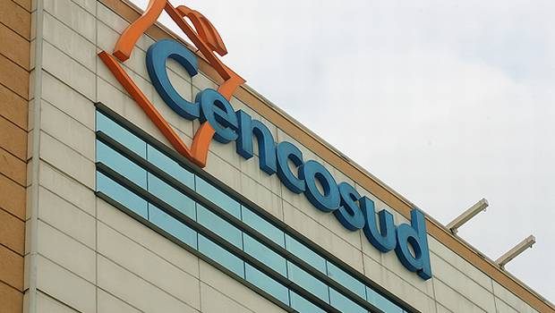 La fuerte apuesta del mercado en contra de Cencosud