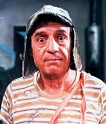 Muere a los 85 años «Chespirito» comediante que marcó varias generaciones con sus personajes