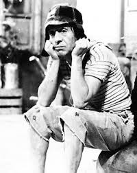 Chespirito: el hombre que luchó por mantener vivo al niño que tenemos dentro