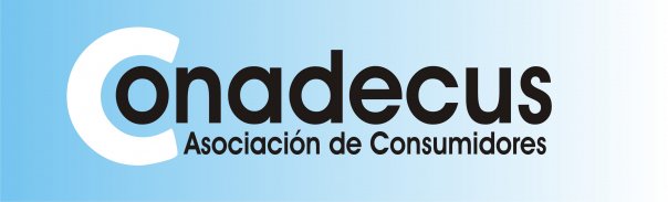 Presidente de Conadecus: «No queremos que vengan empresas a dominar el mercado profundizando la integración vertical»