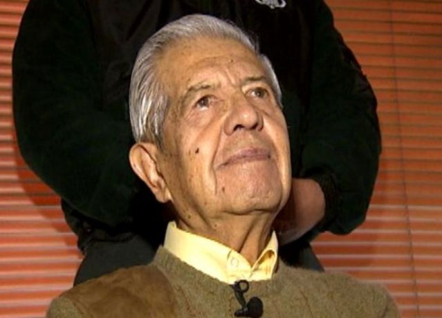 Corte de Apelaciones dicta condena por el secuestro de dos uruguayos en Tejas Verdes en 1973