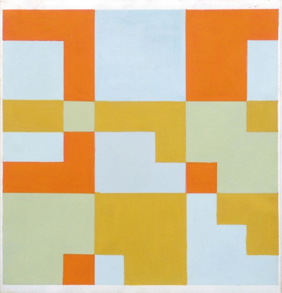 corneliavargas_3_2redes-