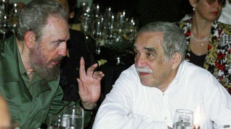 cuba1