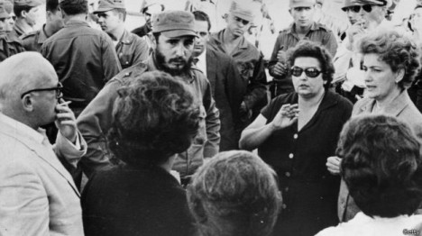 cuba2