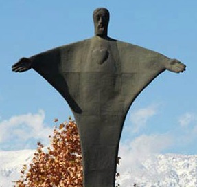 «¿Es necesario creer en Dios para ser bueno?», la duda que se plantea el XVIII Encuentro de Diálogo Interreligioso de la PUC