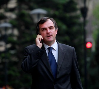 Silva revela intención de la UDI: “Nuestro propósito es detener esta reforma educacional”