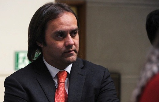 Amplitud toma distancia de Piñera y le reprocha su poca cercanía con el «centro liberal»