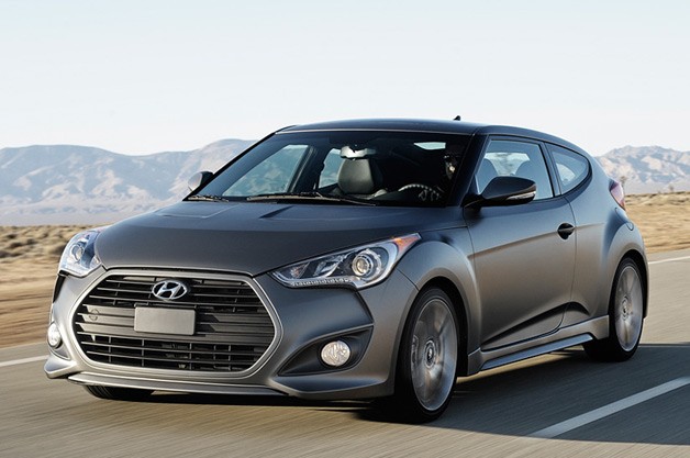 EE.UU. multa a Hyundai y Kia por «inflar» la eficiencia energética de sus vehículos