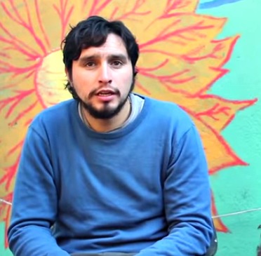 Documental «Inteligencia Dormida: una nueva mirada al déficit atencional»