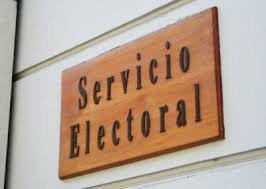 Servel no investigará arista política del Pentagate pero advierte que actuará por oficio en caso de nuevos antecedentes