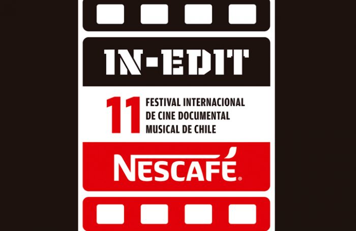 Festival In-Edit Nescafé presenta películas latinoamericanas para la versión 2014