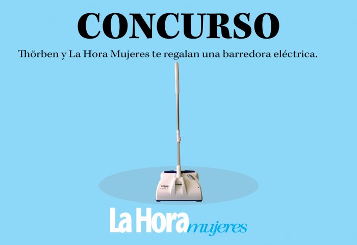 Concurso de revista para mujeres de Copesa desata polémica en redes sociales