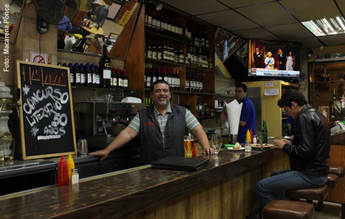 Concurso de cuentos de Las Lanzas cierra con más de 200 postulantes