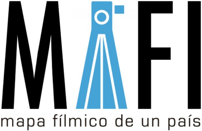 La agrupación de documentalistas MAFI hace oficial su lanzamiento como Fundación
