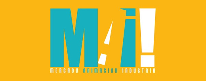 MAI! Mercado Animación Industria da a conocer nómina de proyectos seleccionados a sus residencias