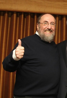 Sergio Melnick comparó el costo de un embarazo con la compra de un auto chocado y se ganó el repudio en Twitter