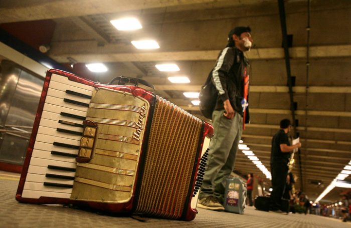 metro2