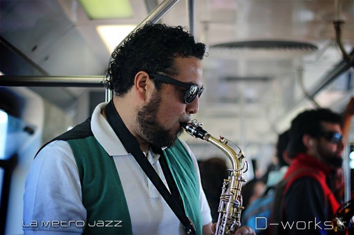 metrojazz3