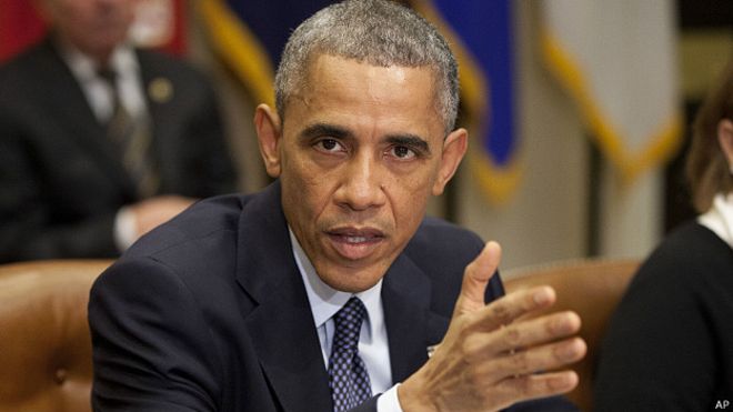 Obama anunciará medidas para proteger a millones de indocumentados de la deportación
