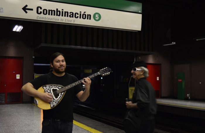 oscar rodriguez