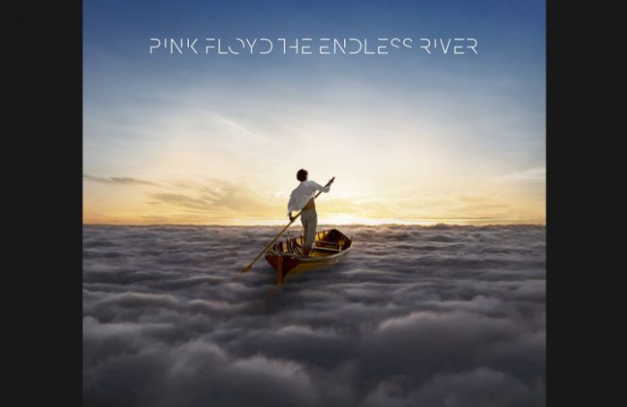 Pink Floyd pone fin a su carrera con el tributo instrumental «The Endless River»