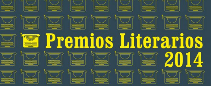 Juan Radrigán y Fernando Atria entre los ganadores de los Premios Mejor Obra Literaria 2014
