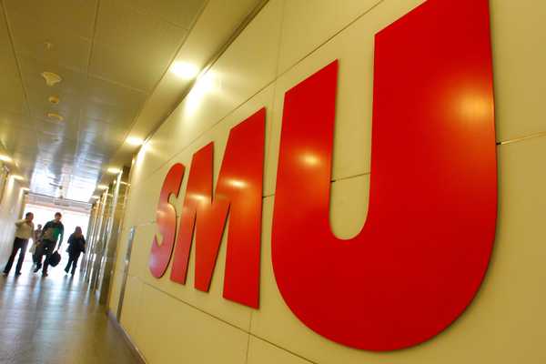 Otra victoria para Álvaro Saieh: Corte de Apelaciones respalda a SMU por querella de proveedor