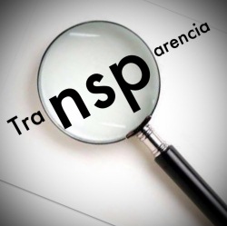 Fundaciones Pro Transparencia critican aplazamiento de la implementación de la Ley de Lobby