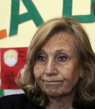 Dichos de Molina sobre abortos “cuicos” molestan en La Moneda y SECOM ordena comunicado a Salud que habla de “opinión personal”