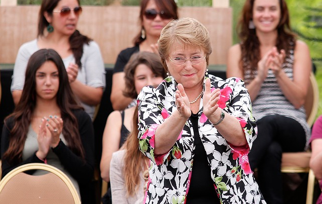 La demora en el cambio de gabinete: no es un capricho presidencial