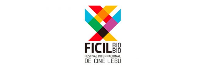 Festival Internacional de Cine Lebu abre su convocatoria para participar en AF Asesorías FICIL 2015