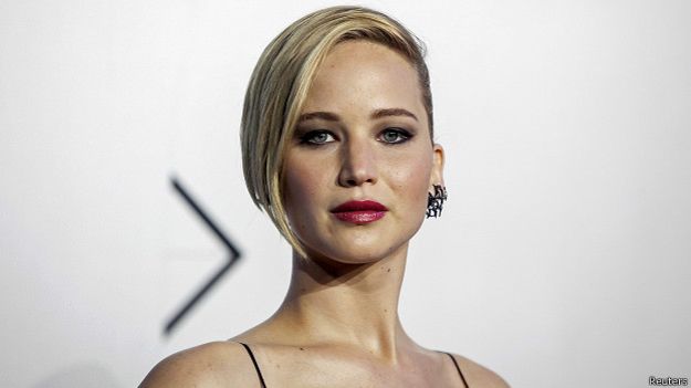 7 secretos de Hollywood que reveló el hackeo a Sony Pictures