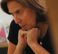 JDC pierde la paciencia con Mariana Aylwin y formalizará solicitud de expulsión por apoyo a Velasco