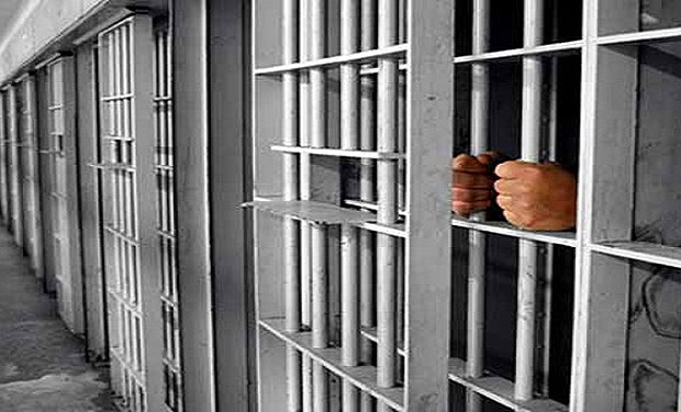 Reos argentinos tendrán derecho a vacaciones y a aguinaldos