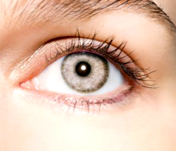 Daños por rayos UV: cuando los ojos también sufren