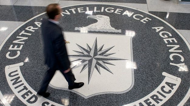 El Senado de EE.UU. acusa a la CIA de mentir y torturar