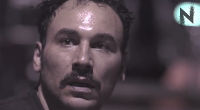 Concurso audiovisual «Nanometrajes» premia la diversidad en su décima edición