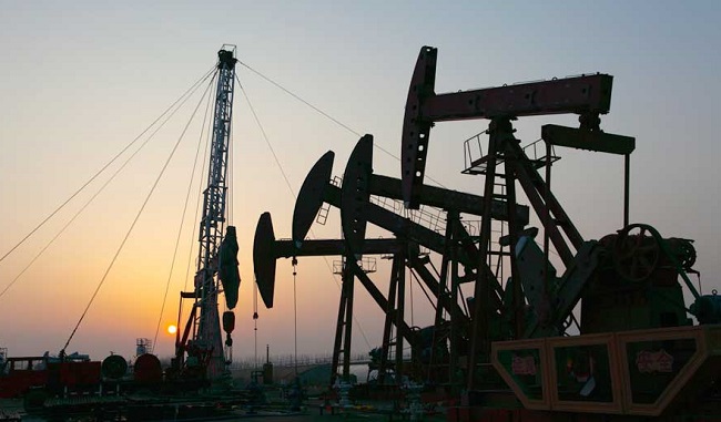 Secretario general de OPEP ratifica apuesta por «congelar» la producción de petróleo